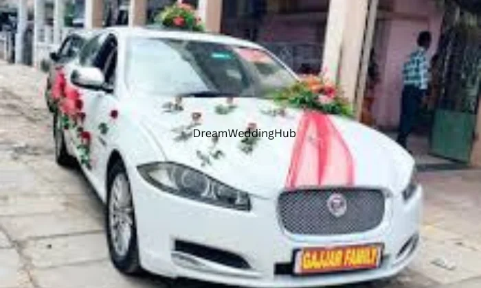 Prestige Car Engage  Gulbarga